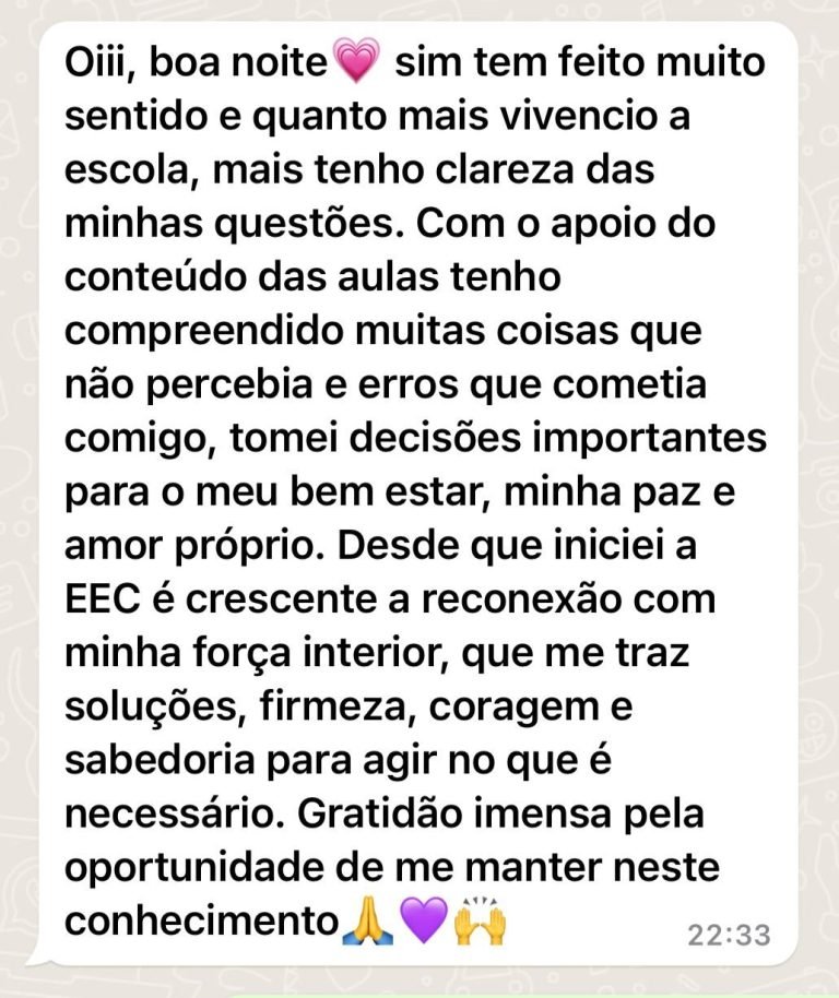 66656809-6d8f-4306-9325-2ffd1e69b40e