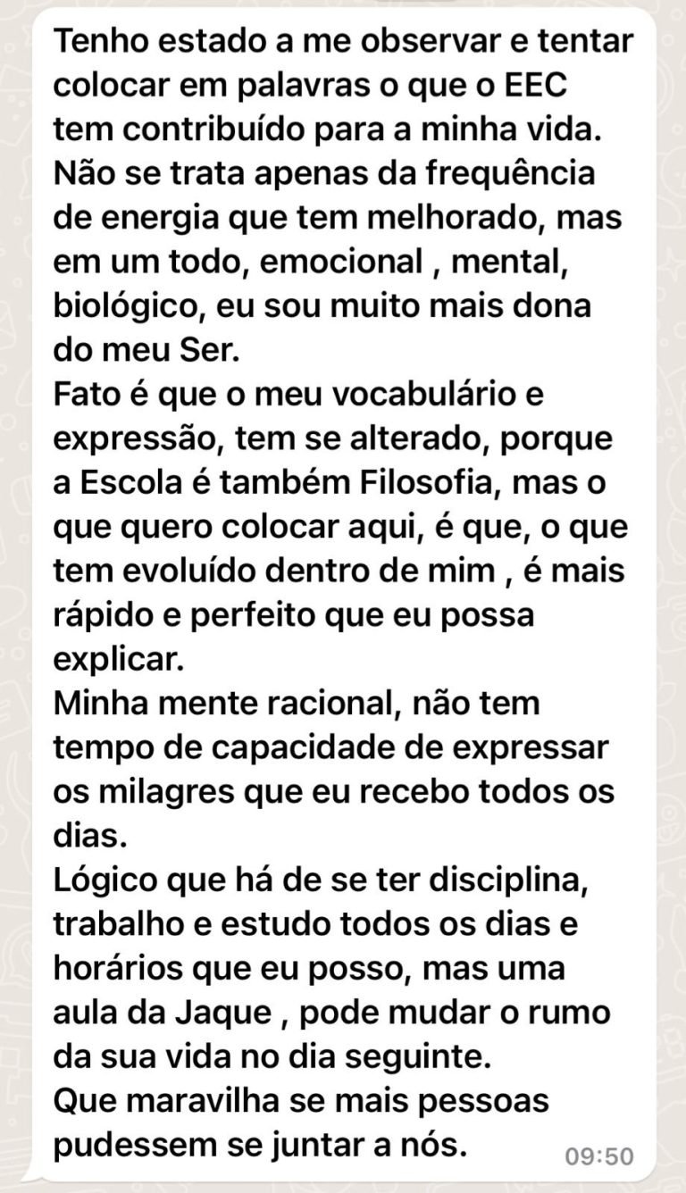 943a951b-b0c8-4152-809f-0995741b0cdf