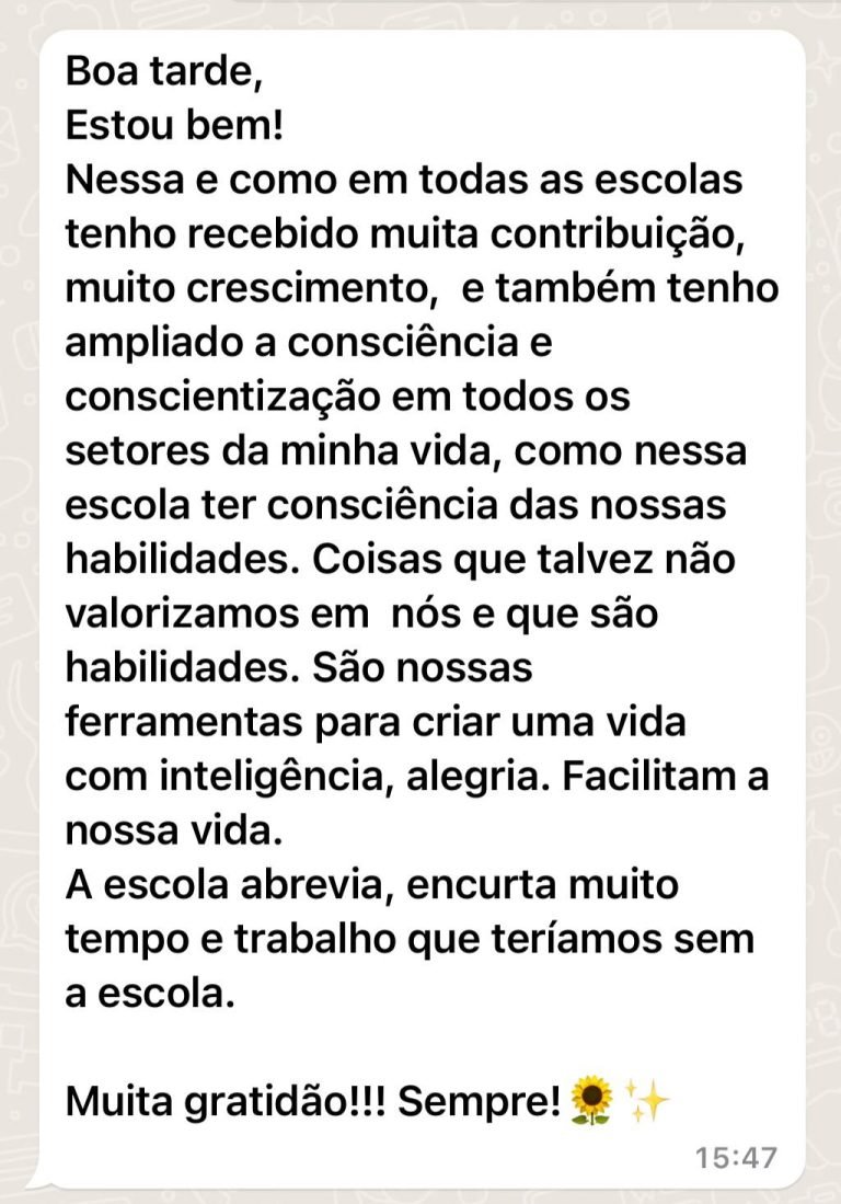 e602008f-b661-4c4f-9c8f-1cf151a05641