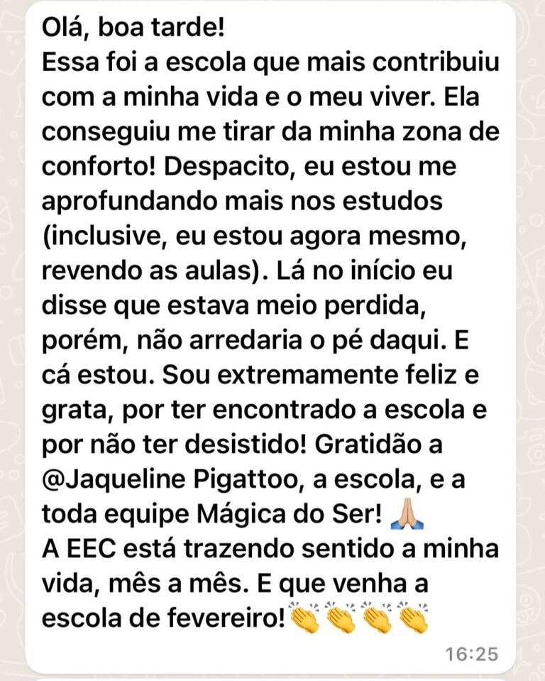 Imagem do WhatsApp de 2024-03-13 à(s) 17.31.12_3c7fae87