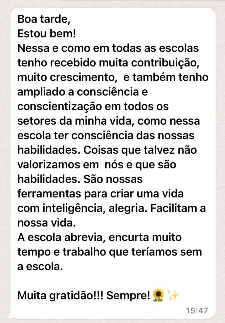 Imagem do WhatsApp de 2024-03-13 à(s) 17.31.54_fc4d7cf4