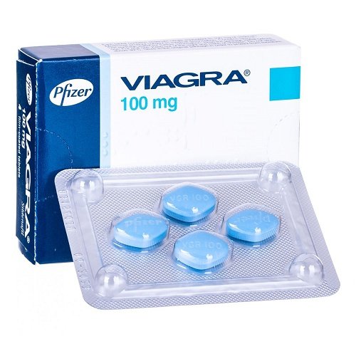 Comprar Viagra com preço baixo no Brasil